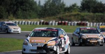 Kia Lotos Cup